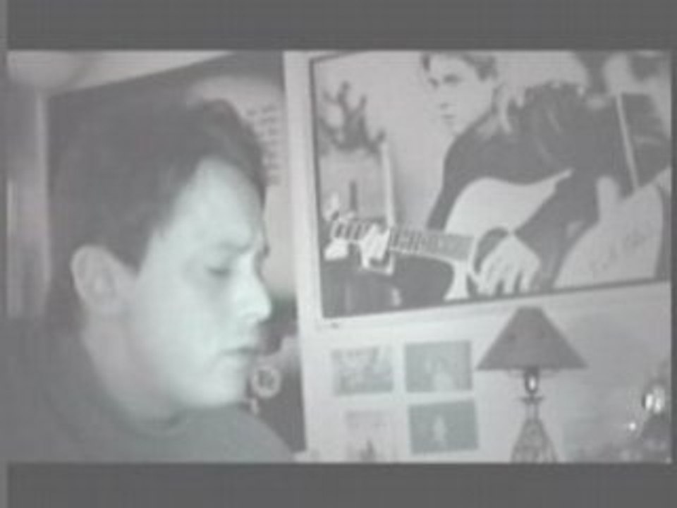 La rue ketanou [cover la fiancée de l'eau] stan637