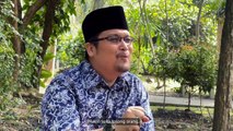 Kalau nak bayar zakat, kena tunggu bulan Ramadan. Betul ke ustaz?