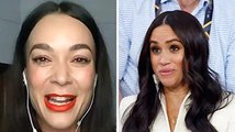 Aussie TV hosts savages Meghan Markle as 'Yoko Ono of the Royal Family’