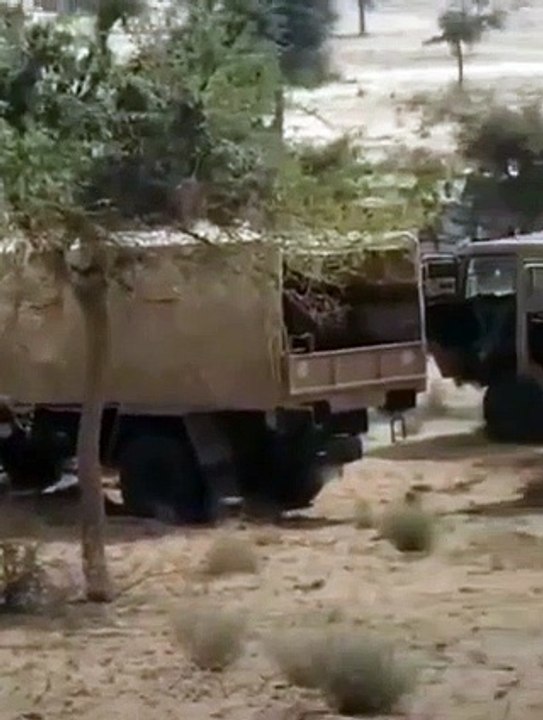 Pakistan Army Training  Brave Soldiers