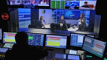 Pouvoir d'achat : entre Macron et Le Pen, quelle mesure proposée est la plus efficace ?