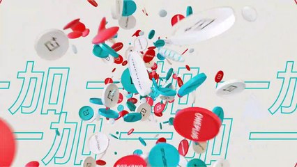 OnePlus Buds N