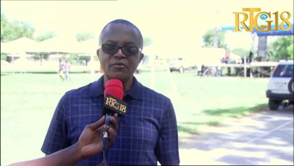 Assosiyasyon fidèl karismatik ap pare pou òganize 28èm kongrè karismatik yo 22,23ak 24 avril 2022