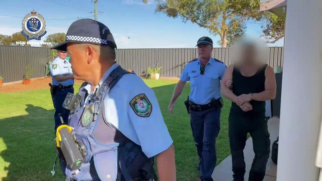 220422 SF Greeve - Central North PD