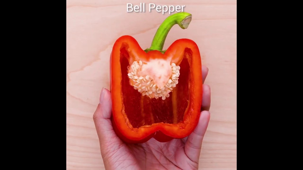 How to Replant Vegetables! - Gardening Hacks and Tips