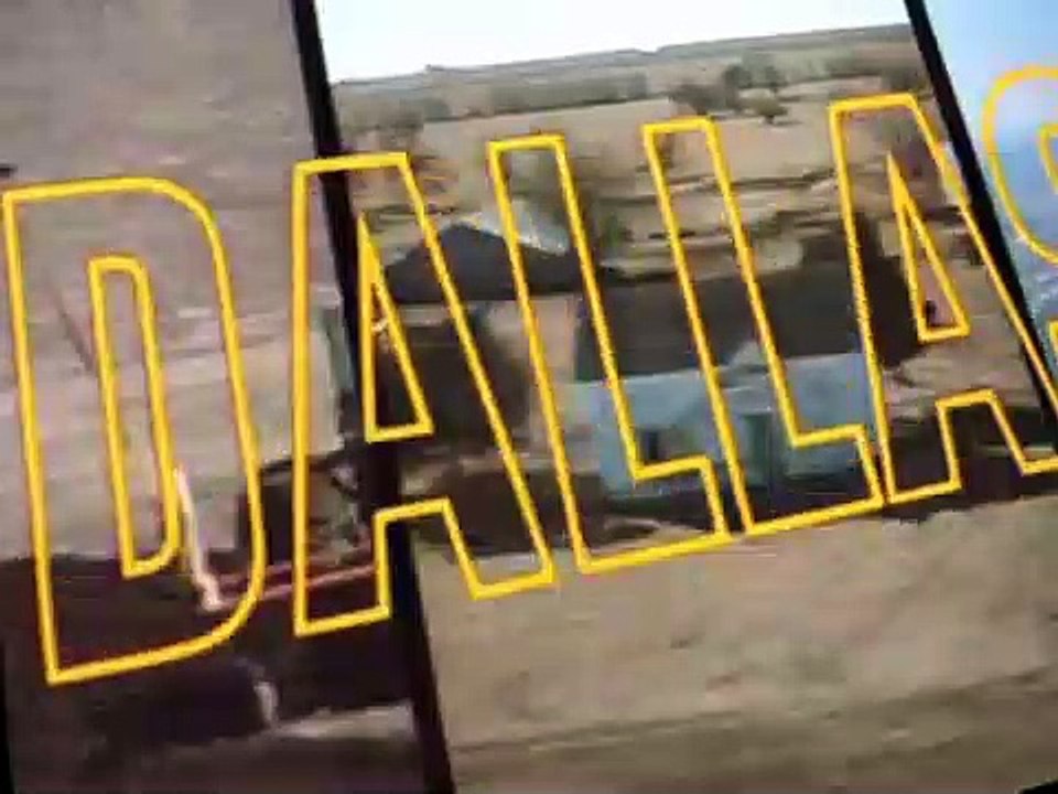 Dallas S03 E21