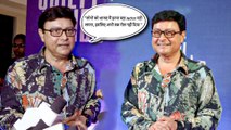 Sachin Pilgaonkar Reveals He Has Still Not Got His Dream Role
