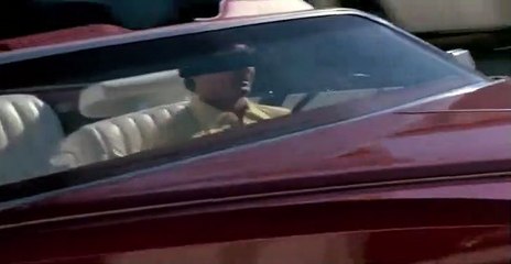 The Rockford Files S00 E02