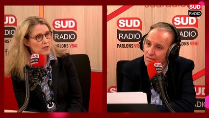 Pourquoi la France fait-elle face à une pénurie de paracétamol ?