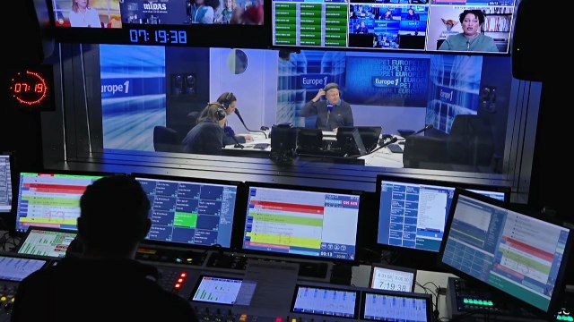 Tour des Alpes : Thibaut Pinot est passé tout près de la victoire