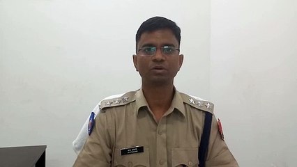 Kidnapp and murder : पाक विस्थापित ने अपहरण के बाद सर्राफा व्यवसायी की हत्या की (Murder of Goldsmith)