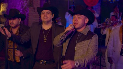 Enigma Norteño - Ya Valiste Madre