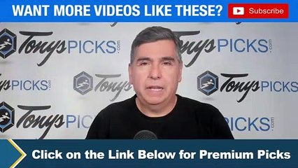 Heat vs Hawks 4/22/22 FREE NBA Picks and Predictions on NBA Betting Tips for Today