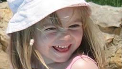FEMME ACTUELLE - Affaire Maddie McCann : un suspect mis en examen en Allemagne à la demande du Portugal