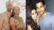 Alia Bhatt के EX  Siddharth Malhotra ने शादी में दिए महंगे Gifts, Ranbir के Ex भी शामिल |FilmiBeat