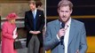 Prince Harry declares California home 'for now' in hint for UK return - will he come back?