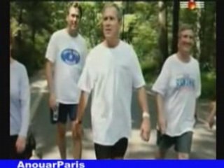 11 septembre : Loose Change 3 de 4