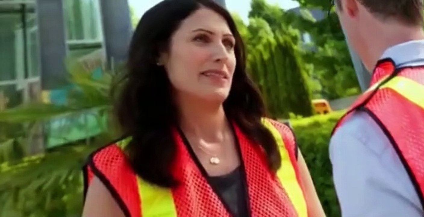 Girlfriends' Guide to Divorce S01 E04