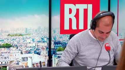 Le surf de l'info du 22 avril 2022