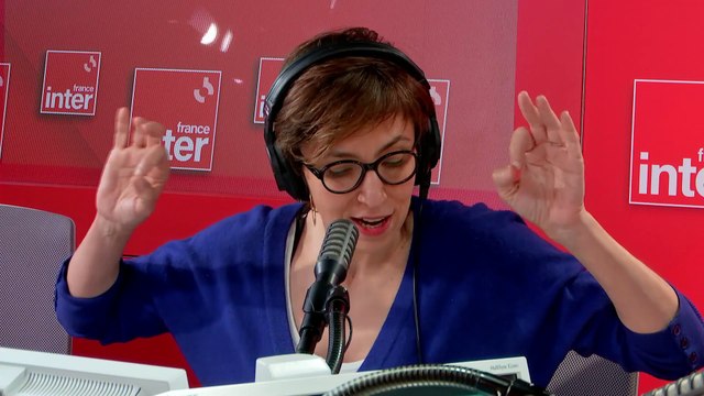 Les Bourgeois de Jacques Brel, une pièce de théâtre en musique - Tubes and Co