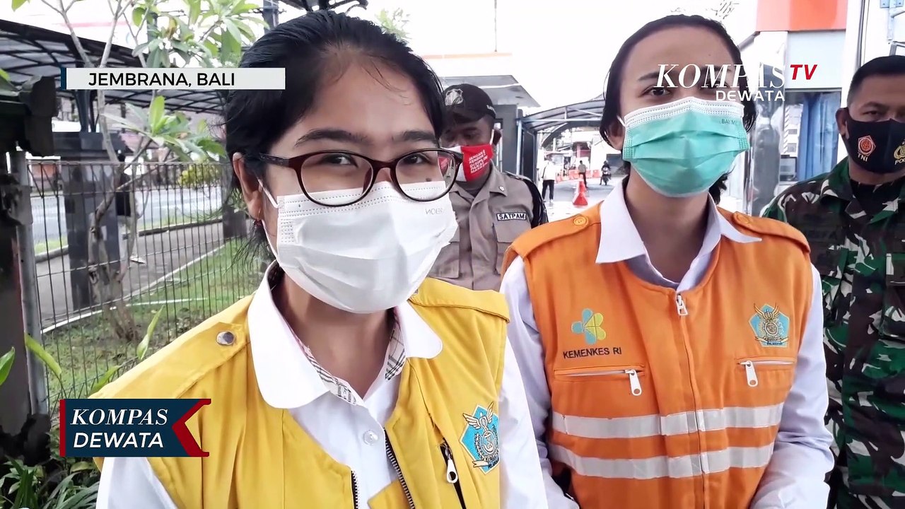 Lengkapi Ini Agar Mudik Lancar