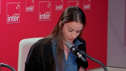 Lettre à Marine le Pen - En toute subjectivité