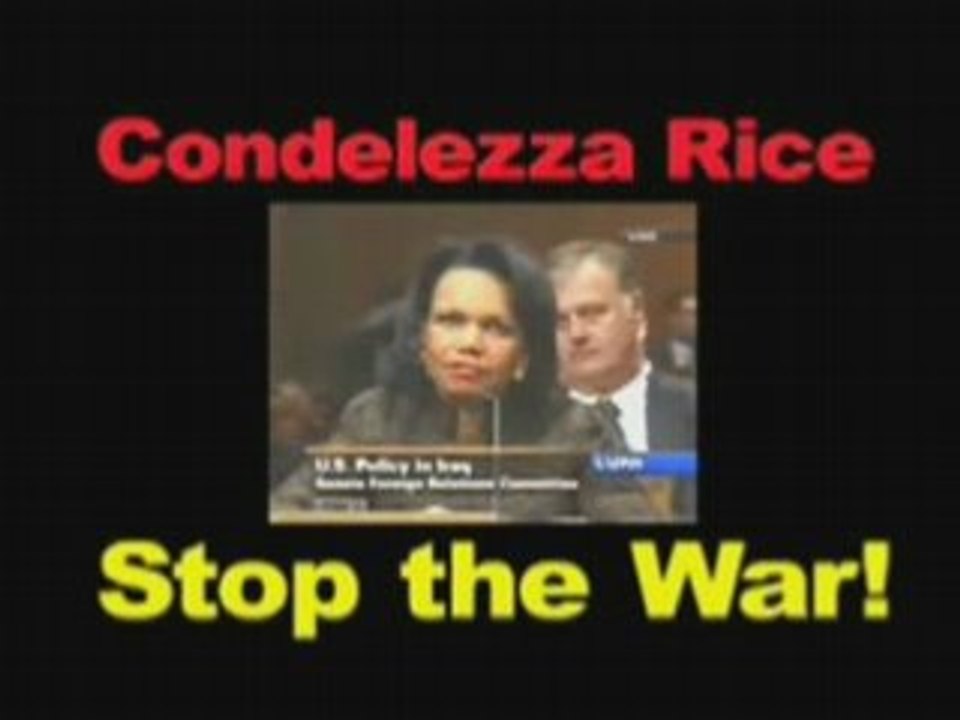 ILLUMIN PROJECT 9 - LIES LIES LIES