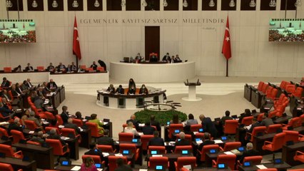 “Bırakın bayram yapmayı, emekli elektrik, su, kirasını ödeyemiyor”
