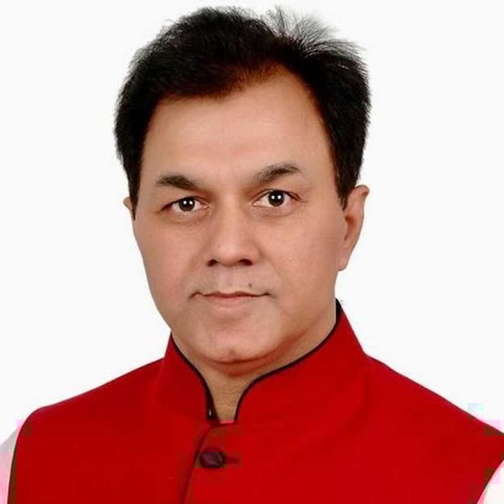 Punjab 'ਚ ਕਾਂਗਰਸ ਨੂੰ ਮਜ਼ਬੂਤ ਕਰਨਗੇ Amrinder Raja Warring : Raj kumar Chabbewal