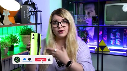 Realme GT Neo 2 5G