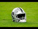 Around the World of the NFL Podcast LXXI:  Raiders Signing Adams Rocks NFL