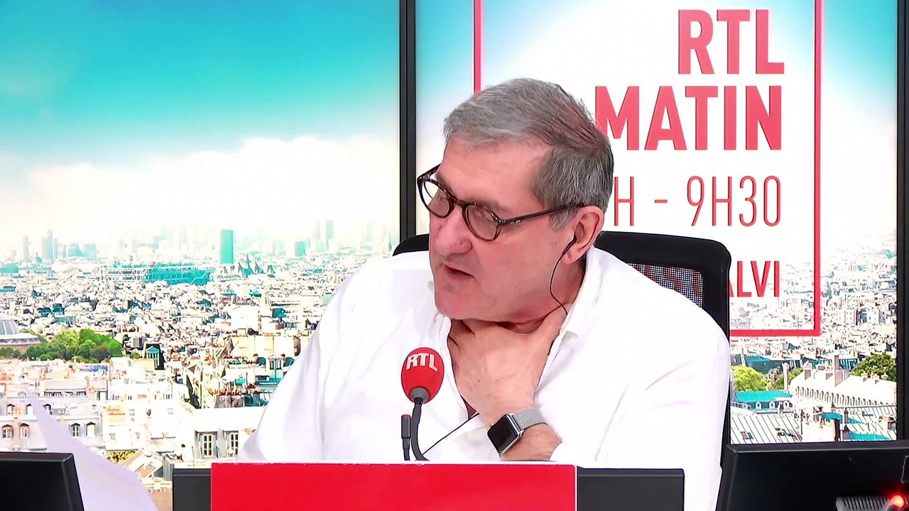 Les conseils de Cyril Lignac pour de délicieux financiers aux framboises