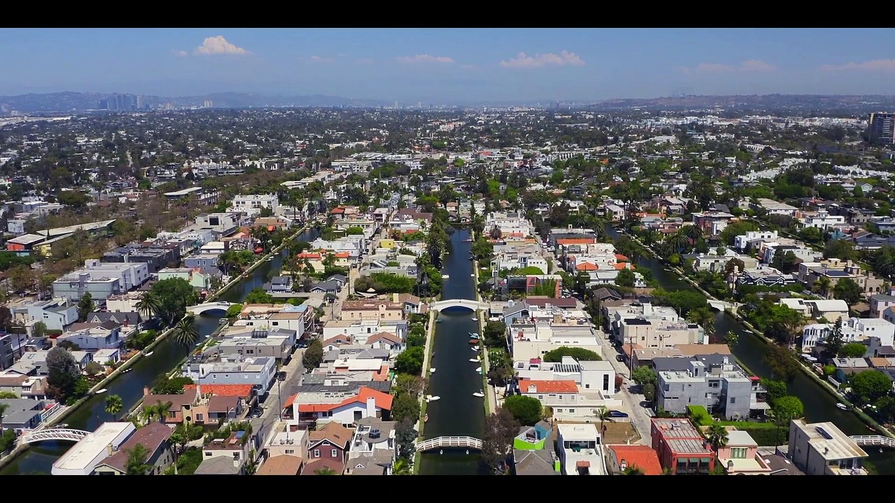 The Flight Attendant Season 2  This Season On  Trailer (2022) Kaley Cuoco HBO Max series