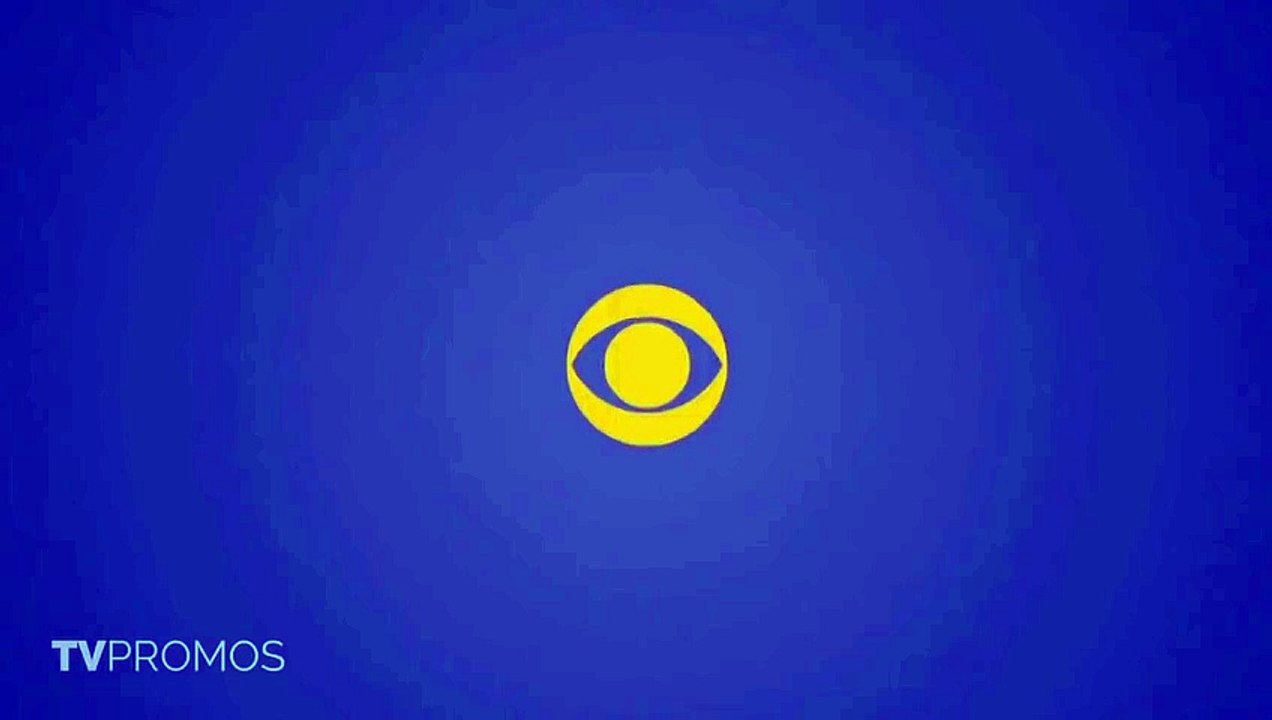 Young Sheldon 5x20 Promo Uncle Sheldon and a Hormonal Firecracker (2022)