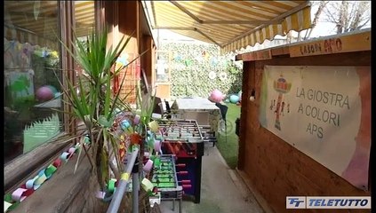 In piazza con noi - Puntata 205 -  ROVATO - LOMBARDIA CARNE