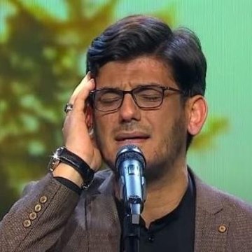 Suudi Arabistan'daki ezan yarışmasında Türk imam Kara birinci oldu