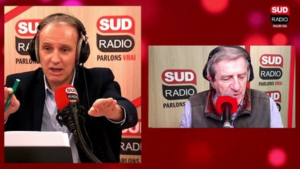 Qu’est-ce que le « dividende social » promis par Emmanuel Macron ?