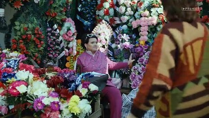 Нереалити - 3 серия