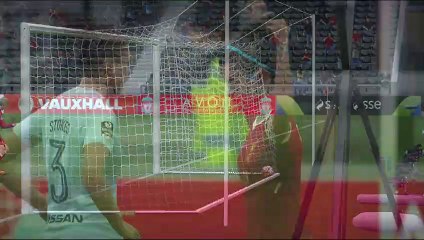 Liverpool VS Manchester City | GAME WOMEN'S FOOTBALL