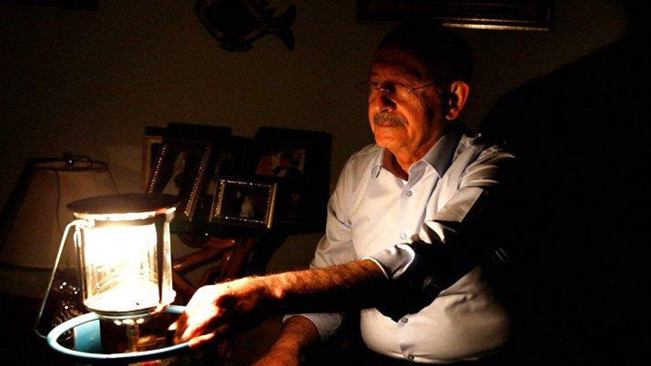 Kılıçdaroğlu’ndan ‘Biz sizin faturanızı ödeyelim’ diyen AKP’lilere sert cevap