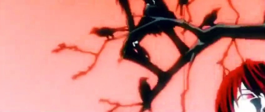 Death Note - Trap Remix - Light Yagami - Ryuk