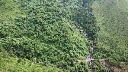 Quay phim Flycam công trình Đà Nẵng