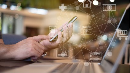 Victime d'une arnaque, elle gagne en justice contre sa banque