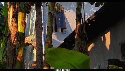 Berbagi Kebersamaan di Bulan Suci Ramadhan