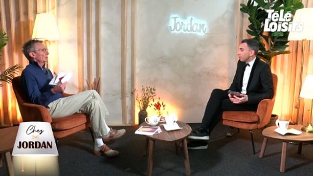 Patrice Leconte évoque les efforts financiers de Gérard Depardieu pour tourner Maigret