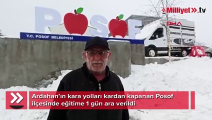 Dailymotion Final Test