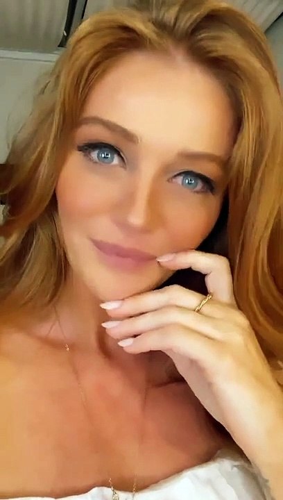 Cintia Dicker