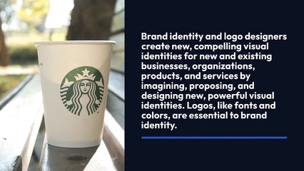 Aaron Iacono Graphic Designer Process