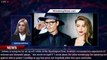 The Most Shocking Revelations From Johnny Depp and Amber Heard's Defamation Trial - 1breakingnews.co