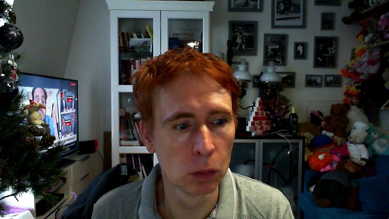 Wiwi égratigne "we gon ride"